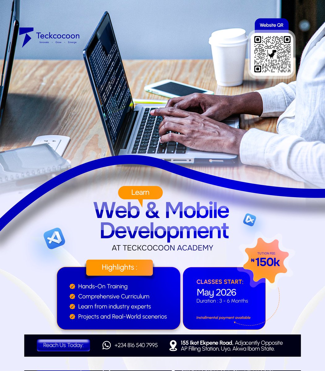 Techydom.base.eth⛋ tweet media