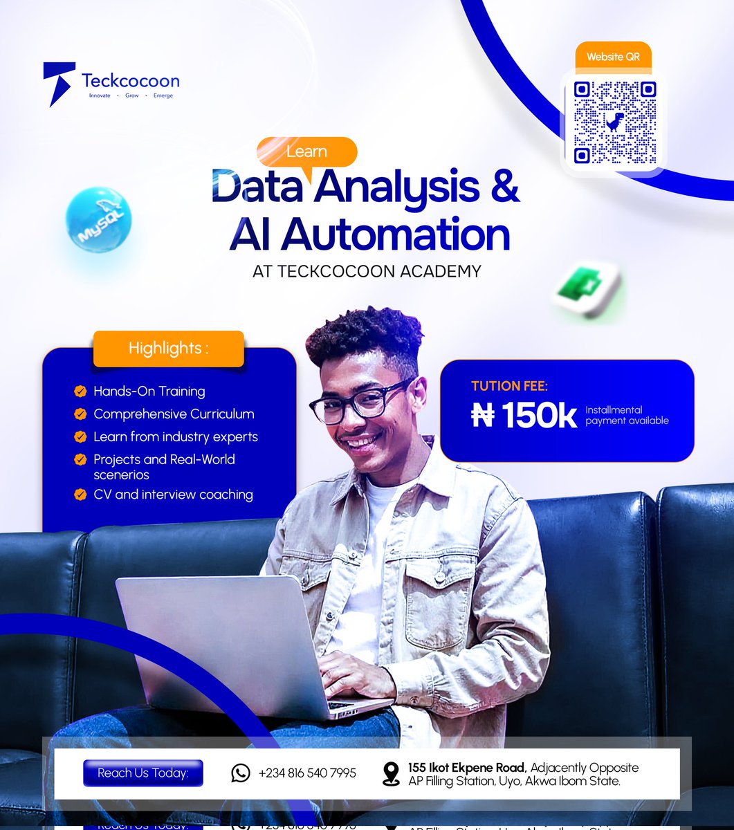 Techydom.base.eth⛋ tweet media