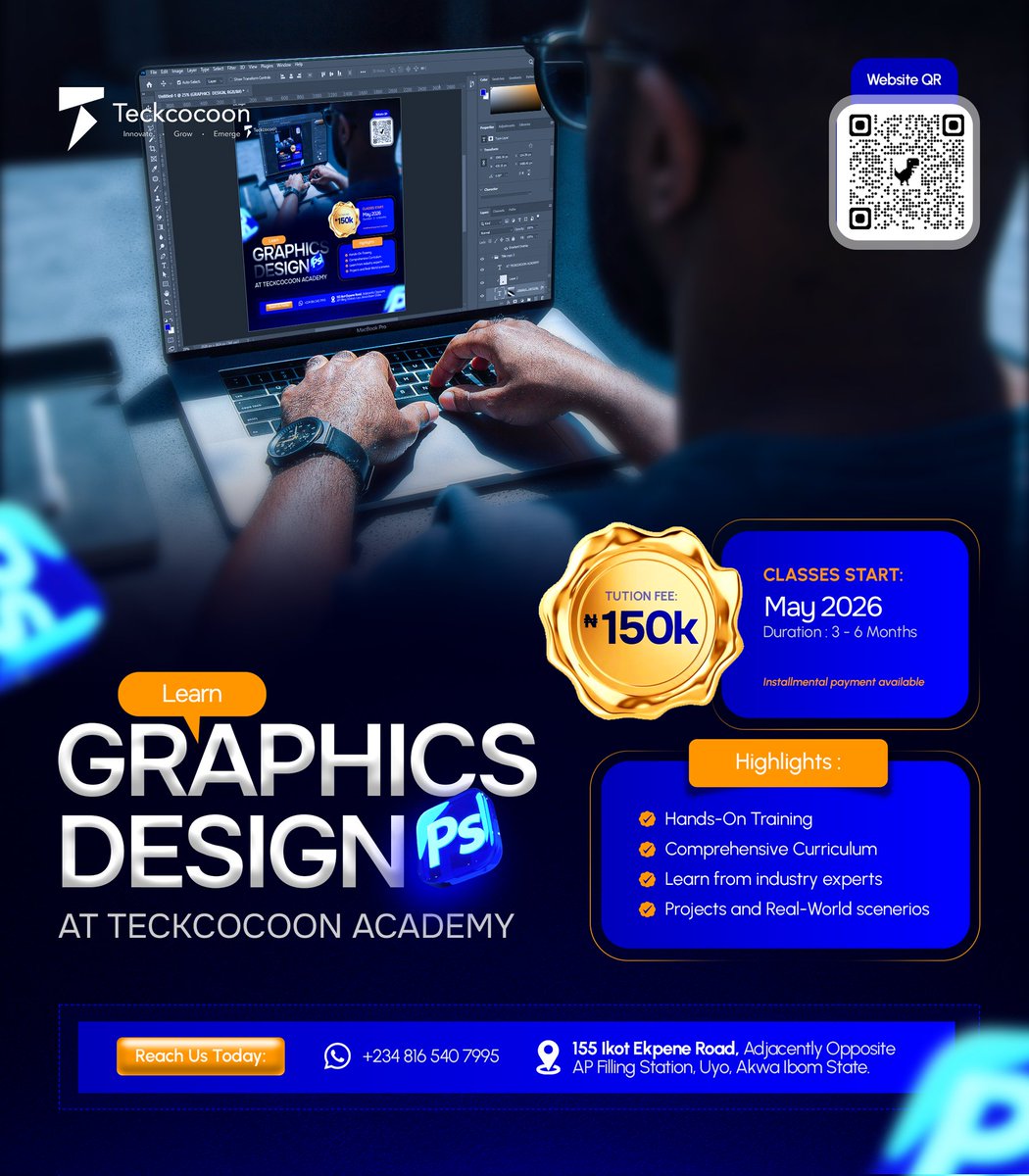 Techydom.base.eth⛋ tweet media