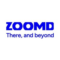 PRNewswireIL's tweet image. #Zoomd #Technologies #Reports #Fourth #Quarter and #Full #Year 2025 #Financial #Results tinyurl.com/4ht86n8b $ZOMD @ZoomdTech