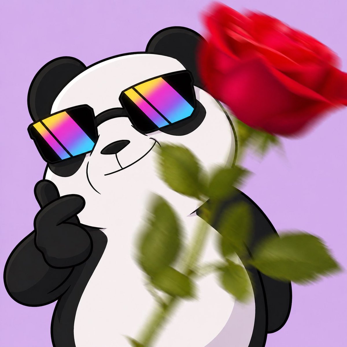 Fat Choi tweet media