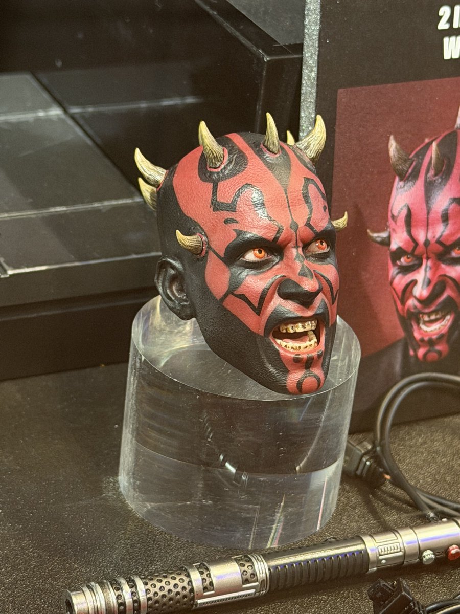 sixthscaleKaWu tweet media