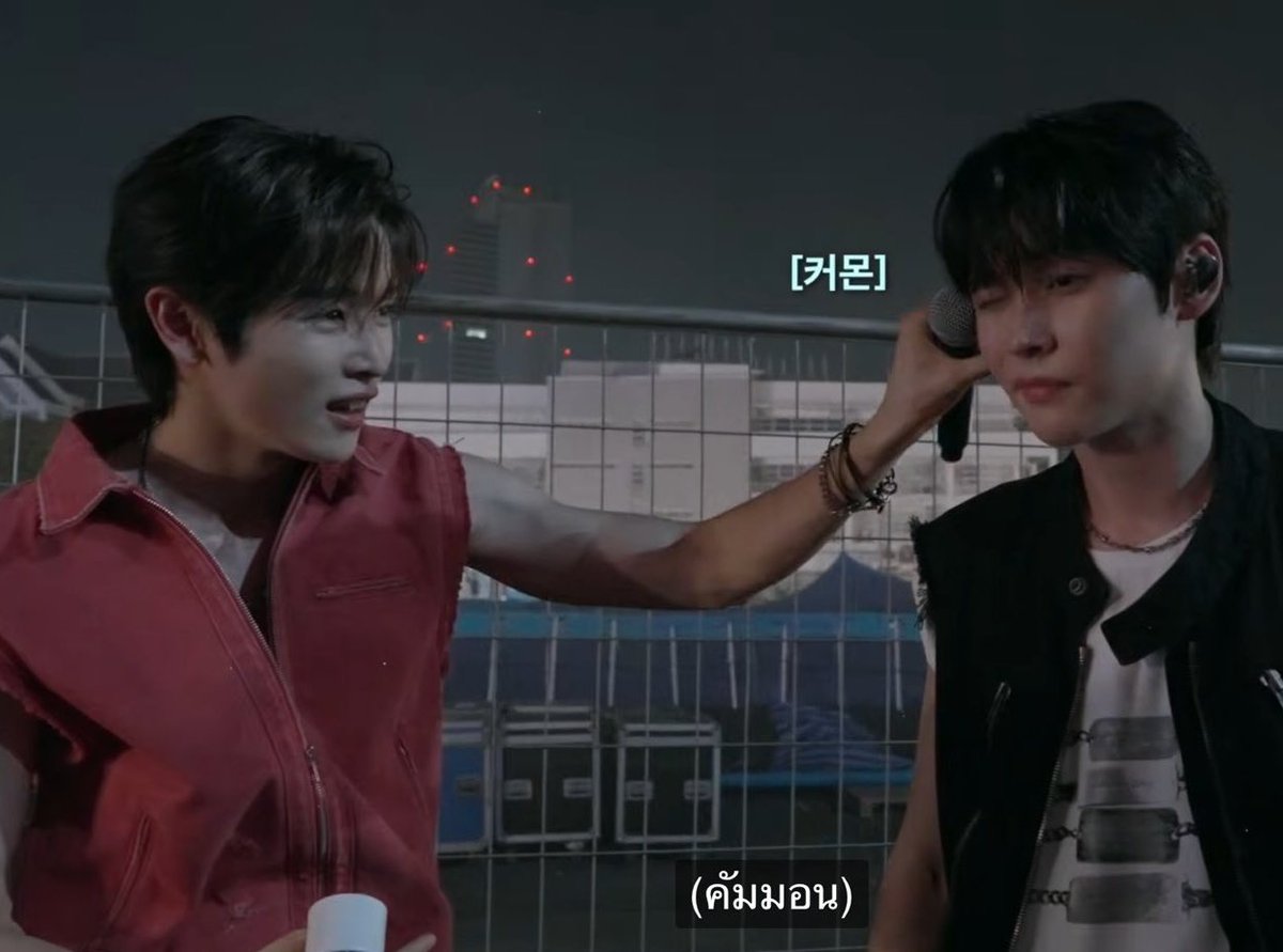 ʟɪʟ'sᴛ ♡ tweet media