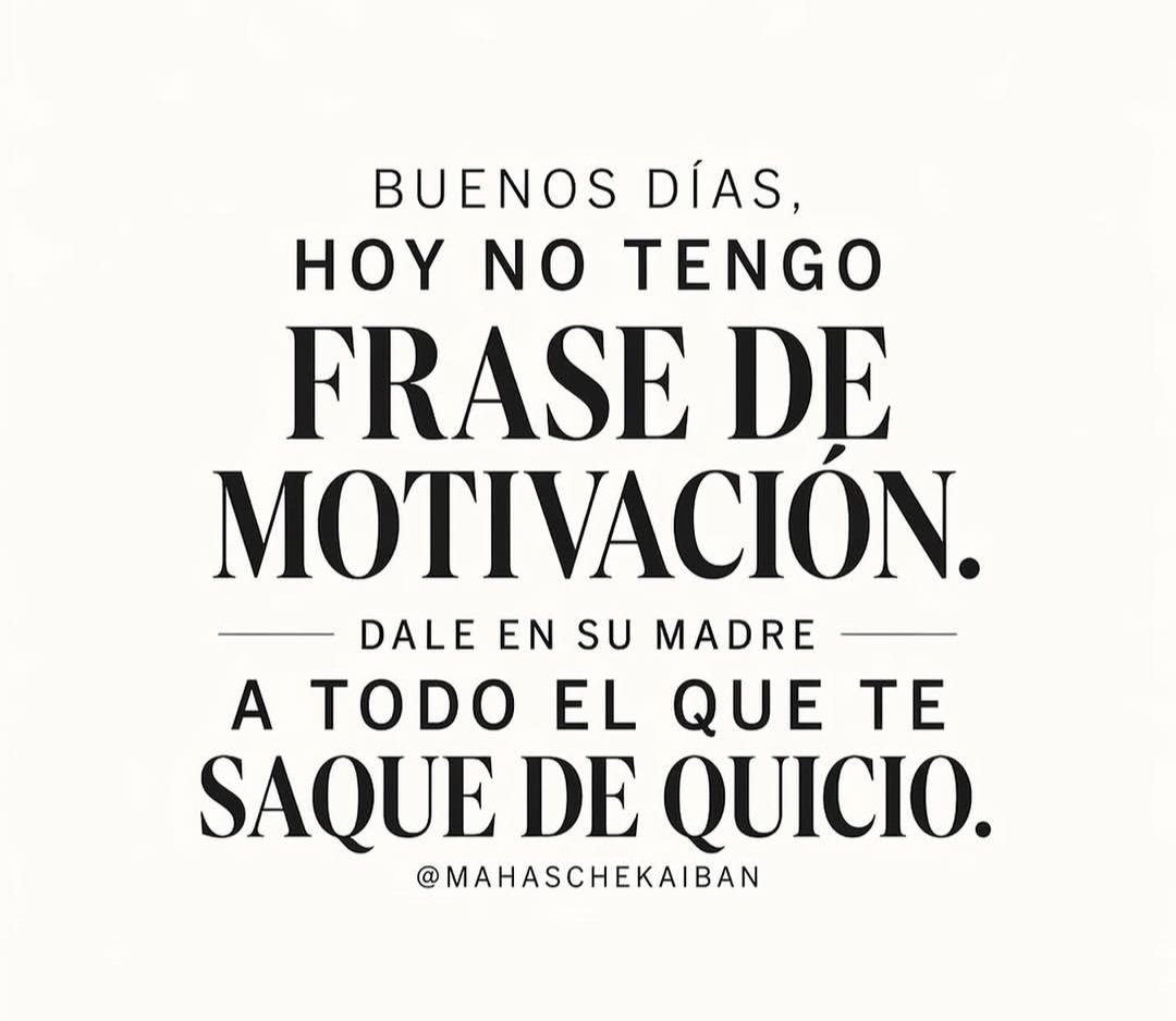 𝐴𝑛𝑔𝑖𝑒 𝐶𝑜𝑏𝑜𝑠 ✿ tweet media