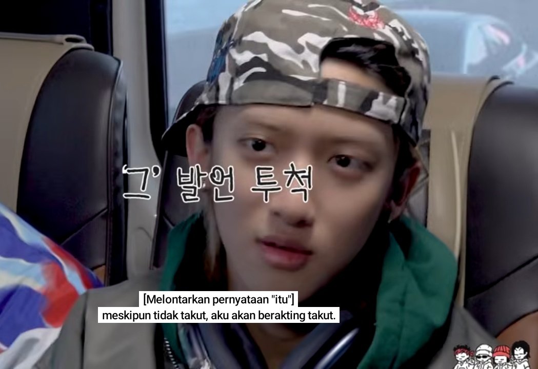 zara 🐈‍⬛k/ia tweet media