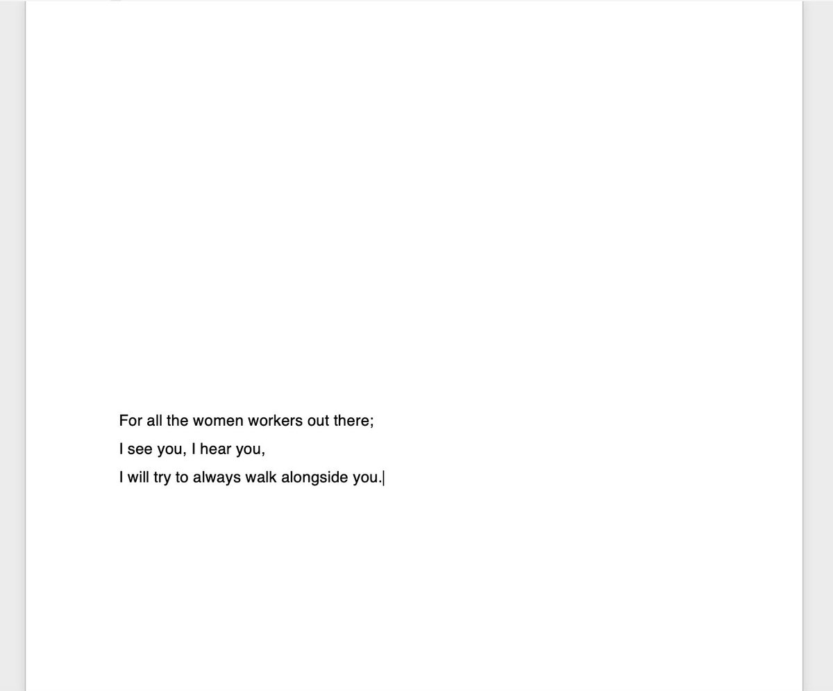 Nabiyla Risfa Izzati tweet media