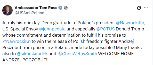 Max Hübner tweet media