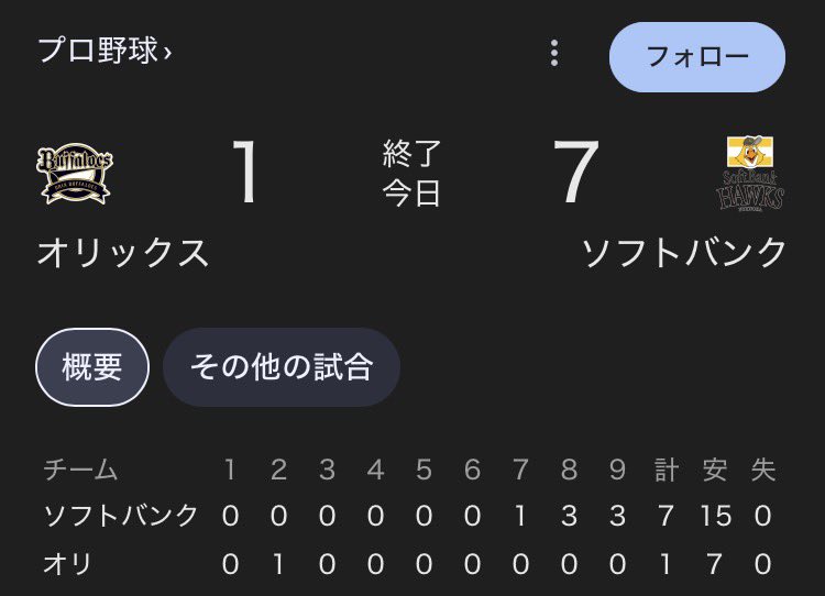 れあ‼️‼️‼️ tweet media