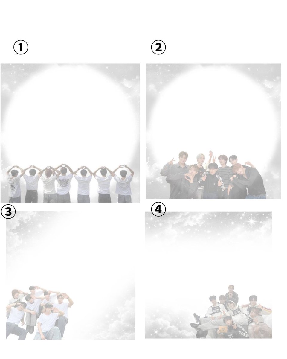 𝒑𝒐𝒏𝒊𝒏𝒊 tweet media