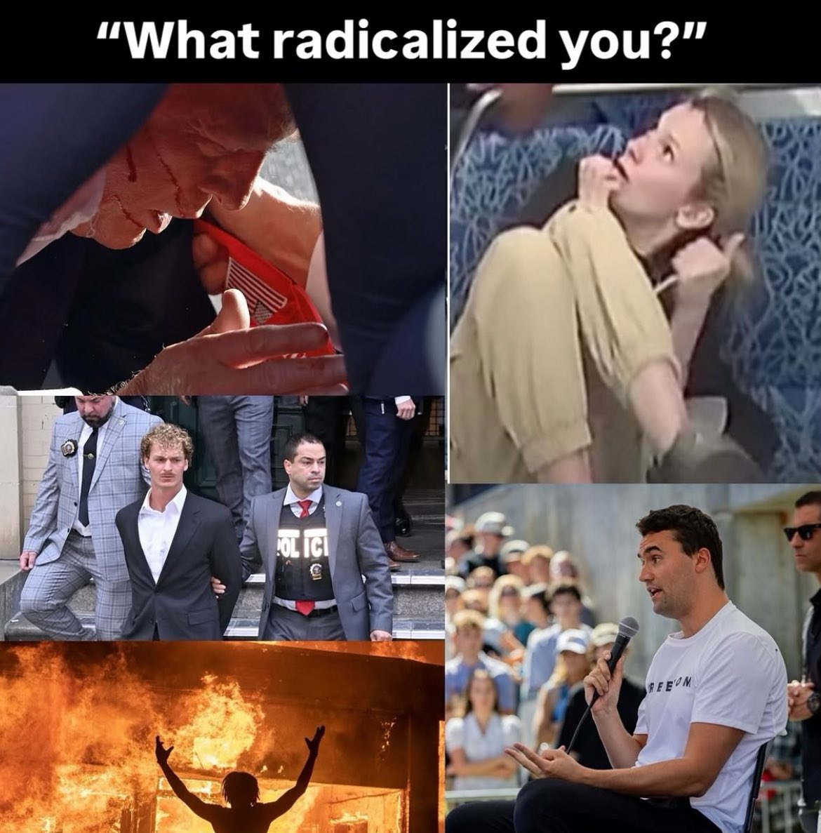 Dudley Ray tweet media