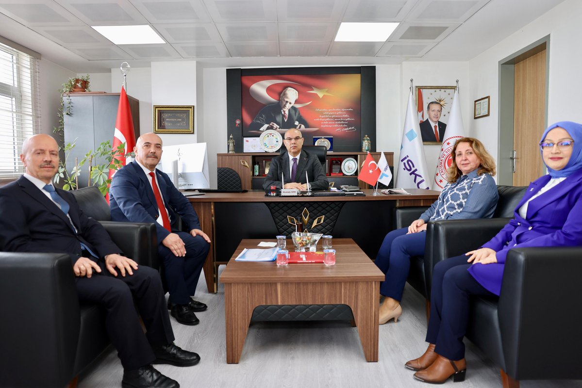 T.C. Giresun Valiliği tweet media