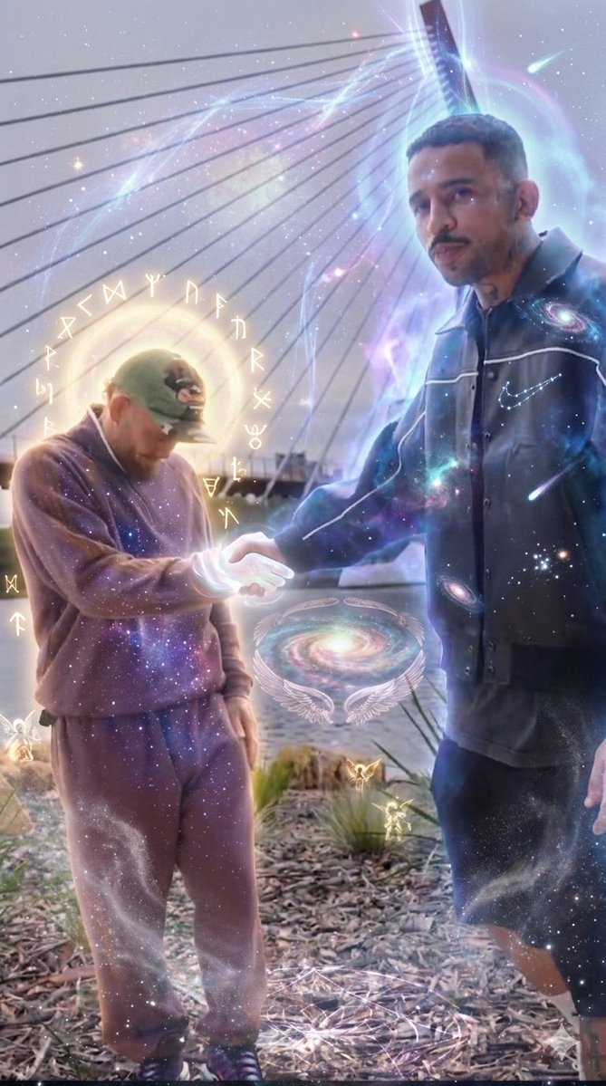 trapper 🚀 tweet media