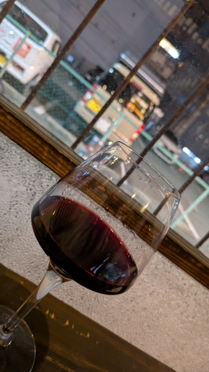 はむたろ＠RM430福岡1480km,BRM523福岡400km tweet media