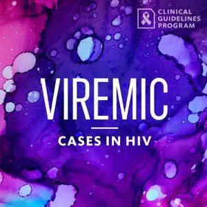 Johns Hopkins Division of Infectious Diseases tweet media