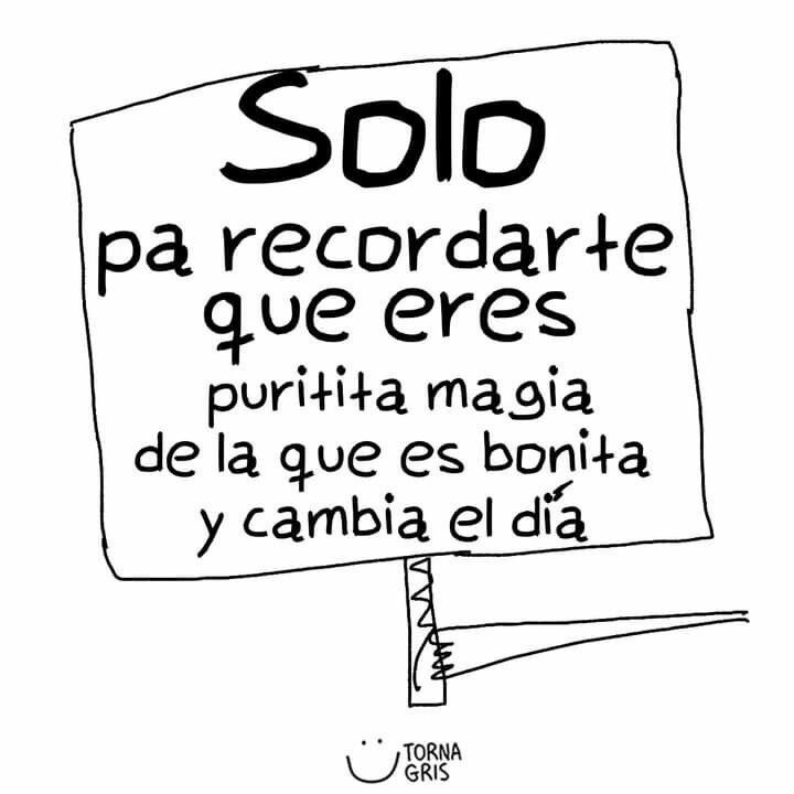 🐾🐾🐕🐾ɹɐןı̣Ԁ🐾🐕🐾🐾 tweet media