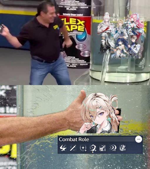 WUWAFESS | JOKI DI WIWA 📌 tweet media