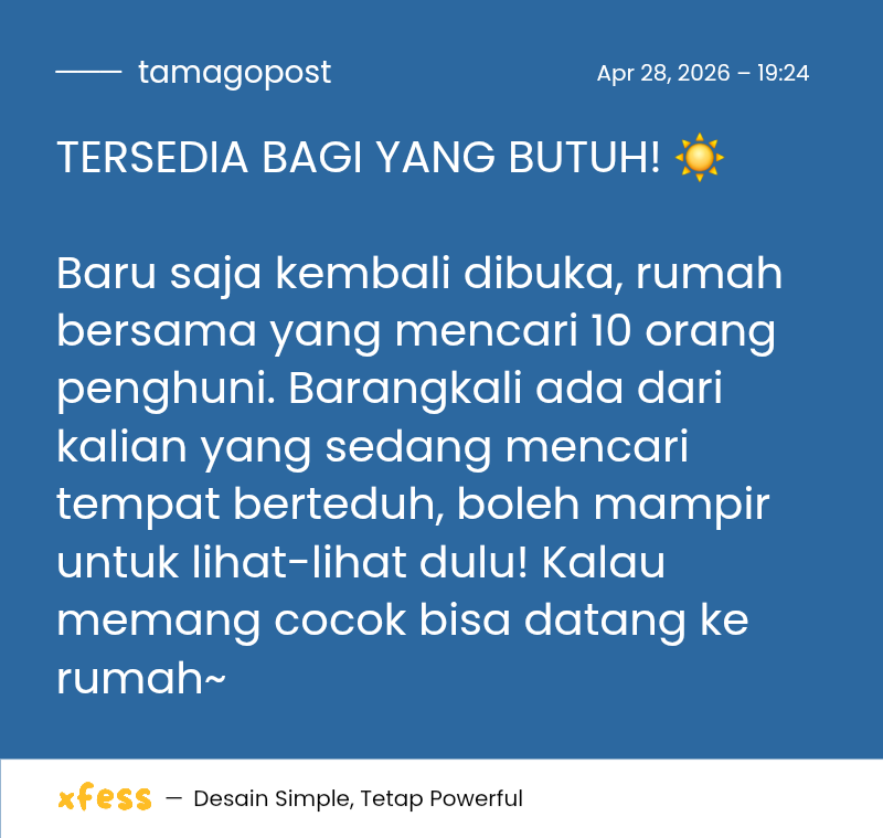 SOC-IE 💛 ˚☽˚.⋆ tweet media