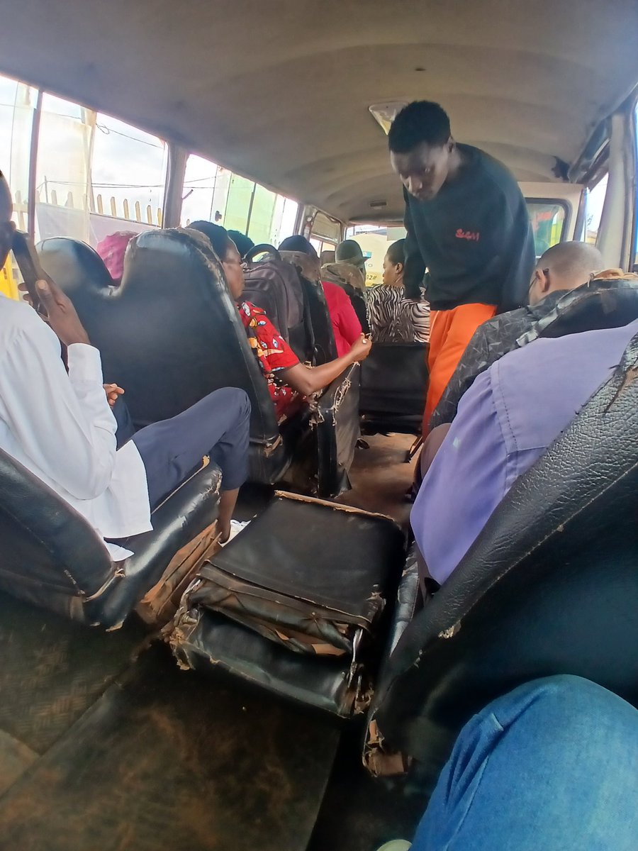 Sam Kabera tweet media