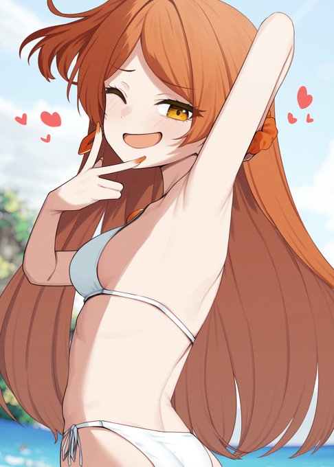 ギャル環ぴーす!