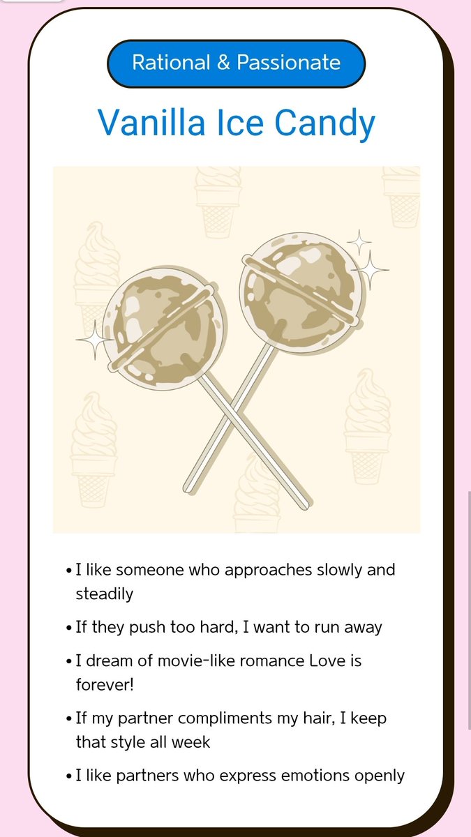 Aurora (@eiroraya) / Posts / X