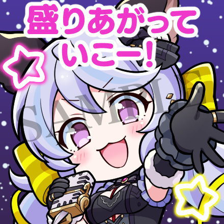 TVアニメ「グランブルーファンタジー」 tweet media