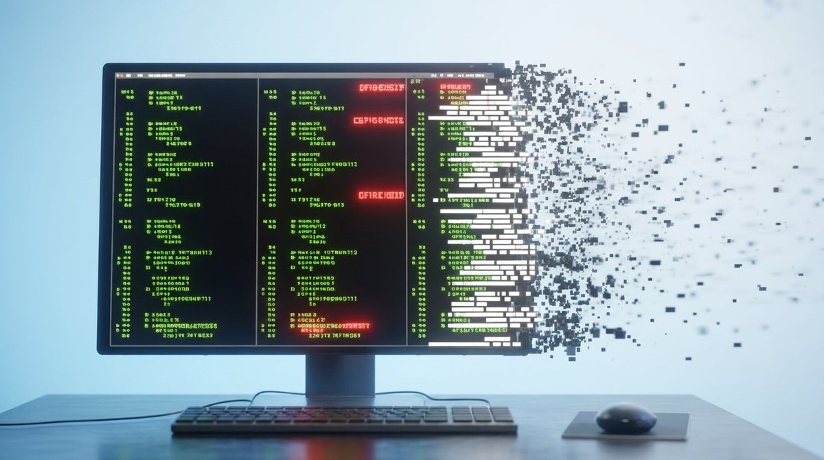 CyberSecInt tweet media
