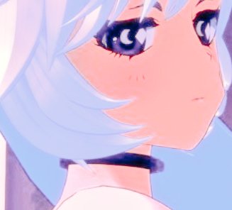 »-- 𝐁𝐄𝐒𝐓 𝐆𝐈𝐑𝐋(?) --« tweet media