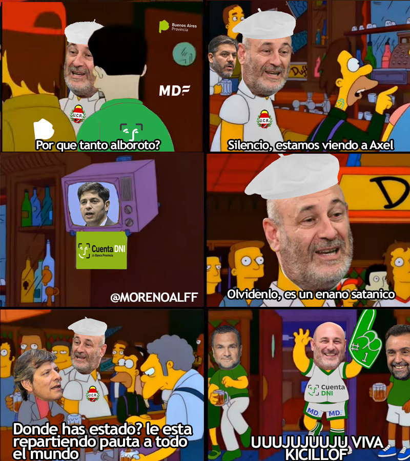 Moreno Alf tweet media