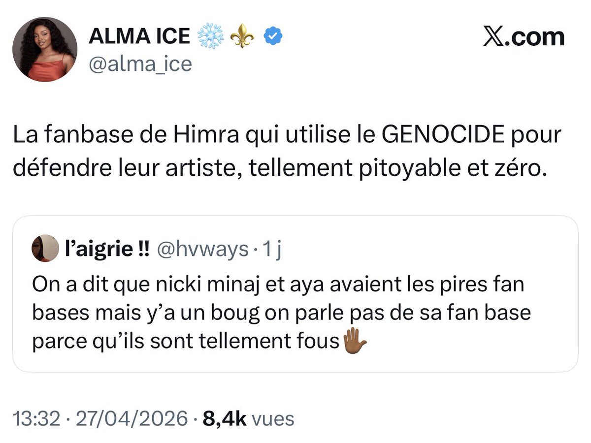 Monsieur Vass 📀 tweet media