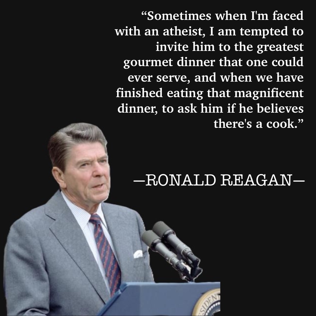 Thomas Sowell Quotes (@thomassowell) on Twitter photo 