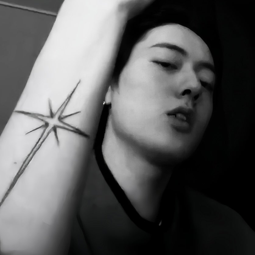 skrrboi ! ✴︎🏄🏻‍♀️ tweet media