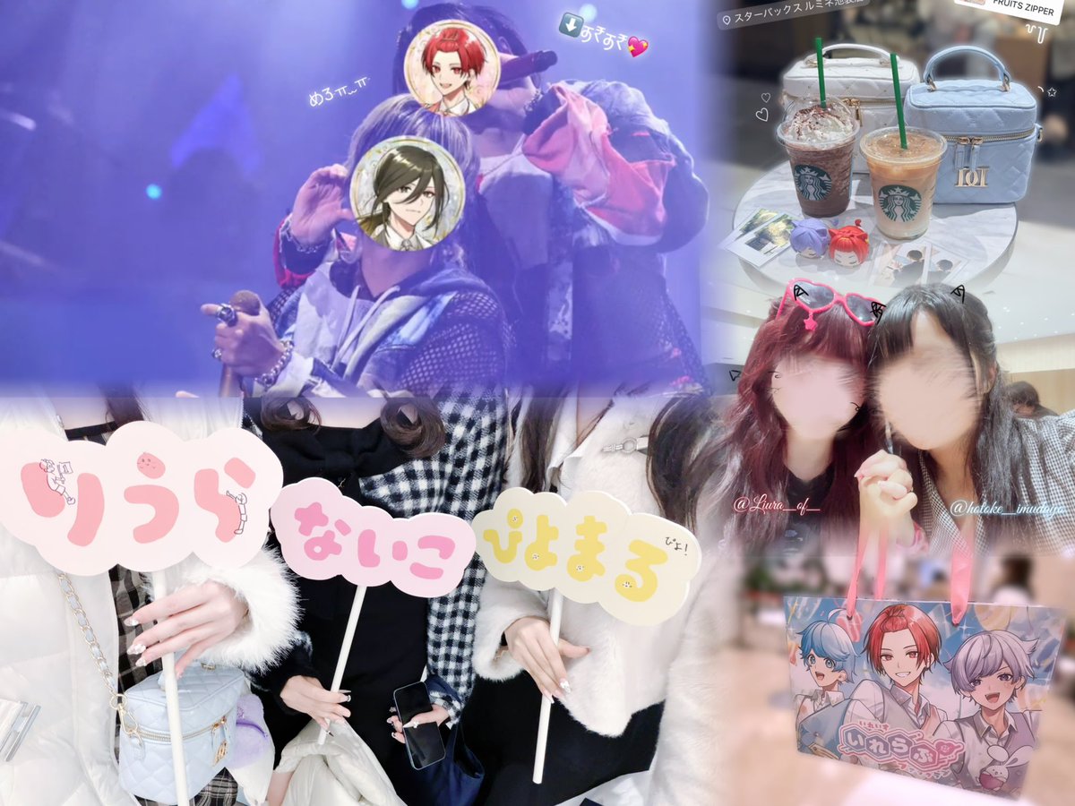🍒ྀི tweet media