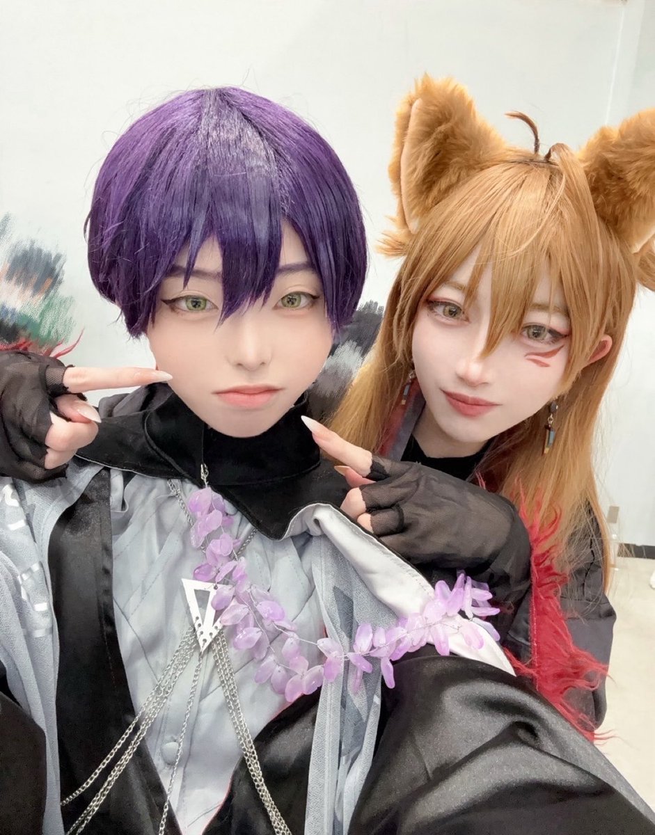 もちねむ もちねむねこ@4/4a! (@mochinemuneko) / Posts / X