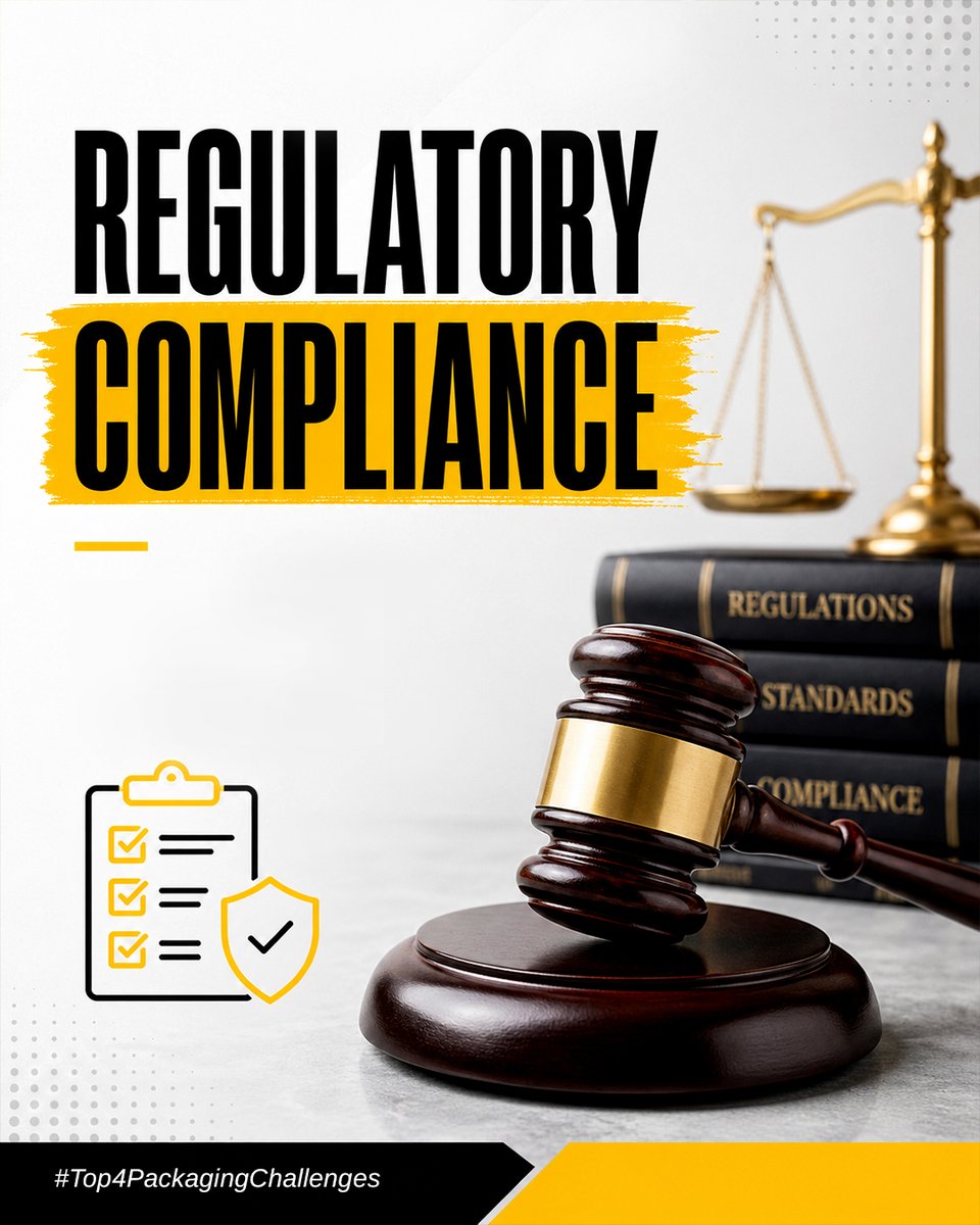 OXOpackagingusa's tweet image. oxopackaging.com

🤴 Overcome the Top Packaging Challenges with OXO Packaging! 💪

G𝗲𝘁 𝗔 𝗤𝘂𝗼𝘁𝗲 𝗧𝗼𝗱𝗮𝘆!
𝗘𝗺𝗮𝗶𝗹: sales@oxopackaging.com
𝗖𝗮𝗹𝗹: (510) 500 - 9533

#OXOPackaging #PackagingChallenges #SustainablePackaging #PackagingInnovation