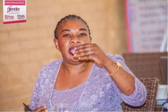 LynneM 💕💝💎 tweet media