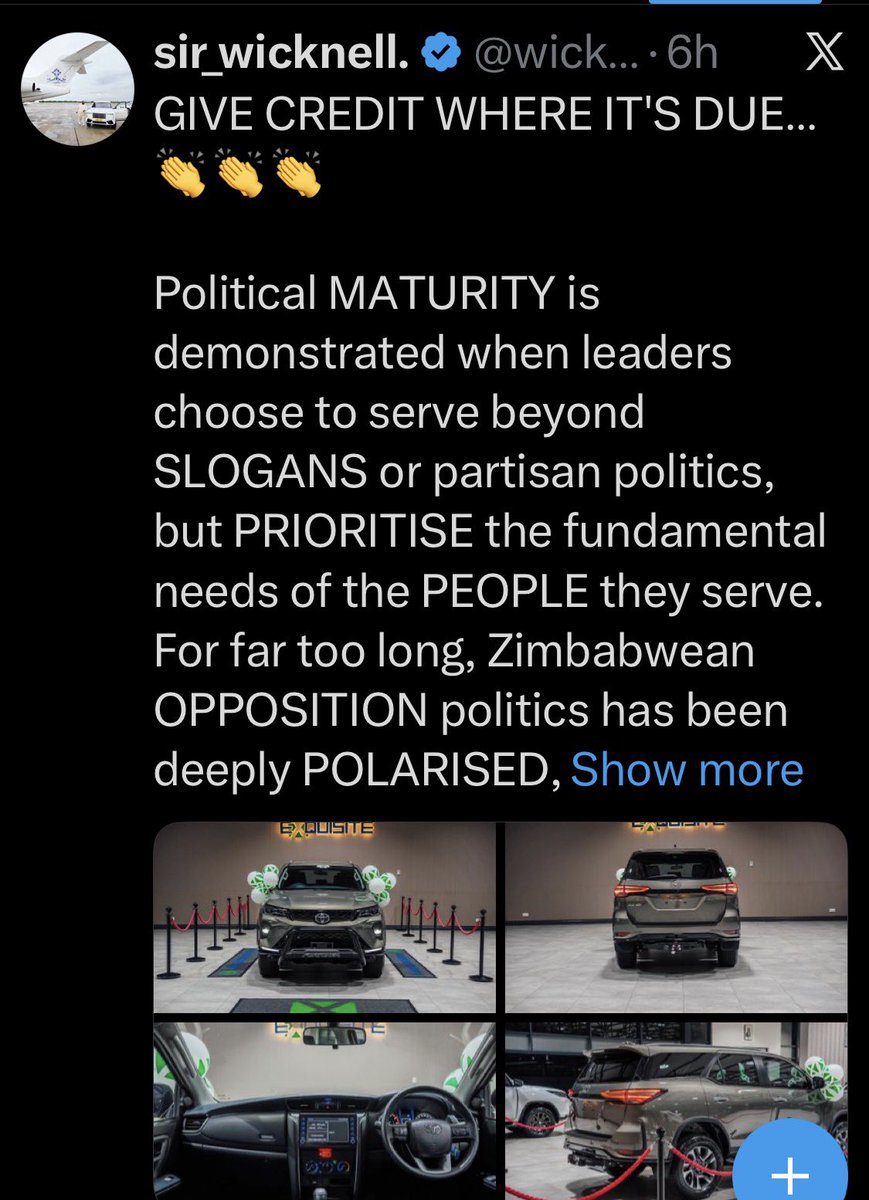 LynneM 💕💝💎 tweet media