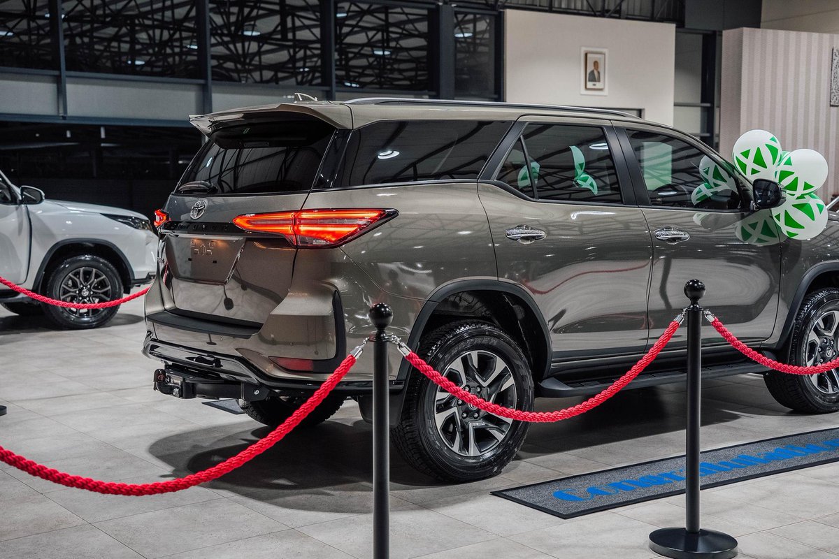 LynneM 💕💝💎 tweet media