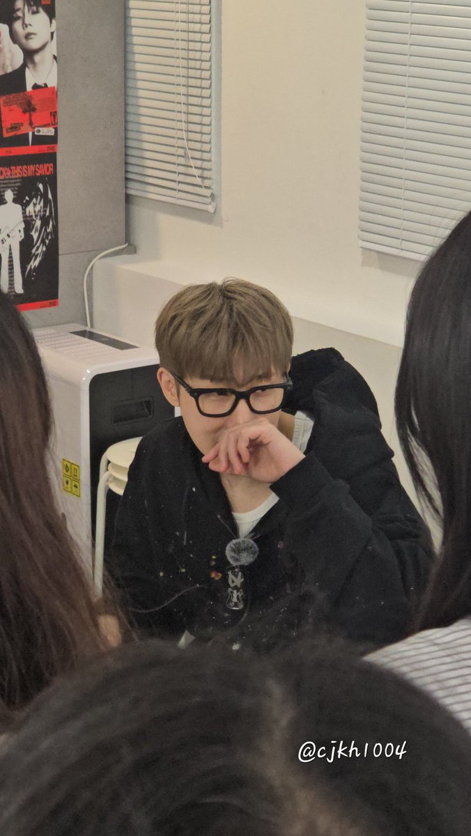 히뜩히뜩 tweet media