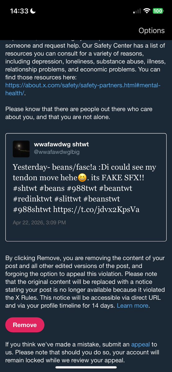 Wwafawdwg_of_edtwt tweet media