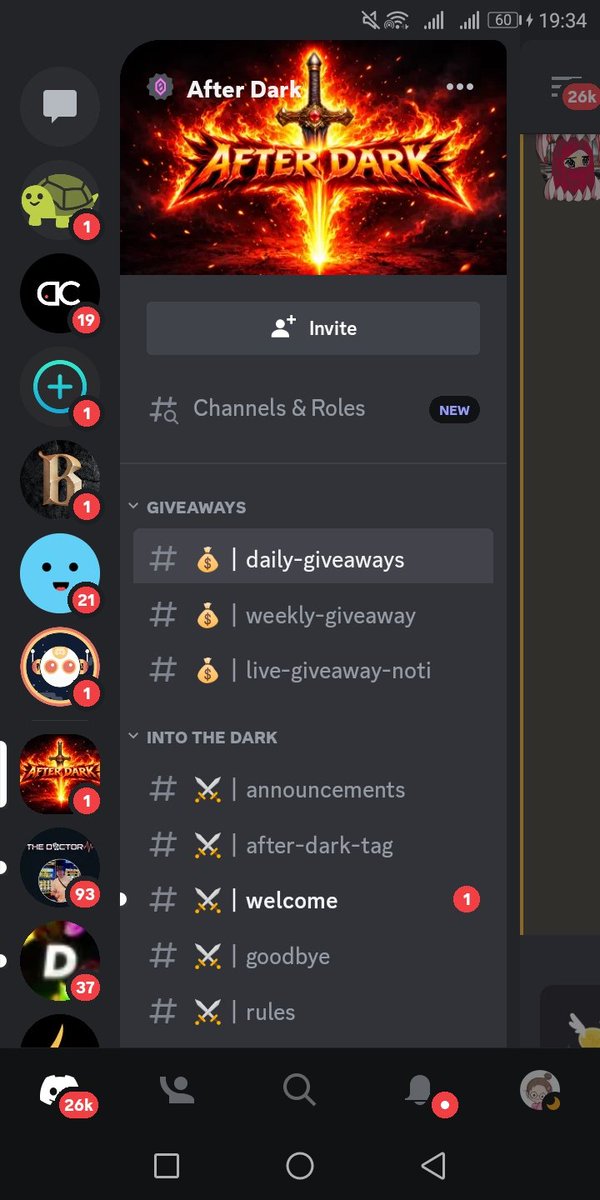 AL 🍀 freetag tweet media