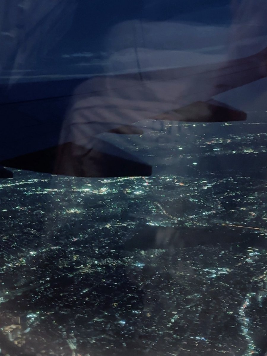 わたあめ tweet media