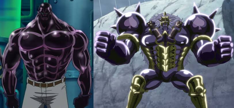 Stnlyhrt tweet media