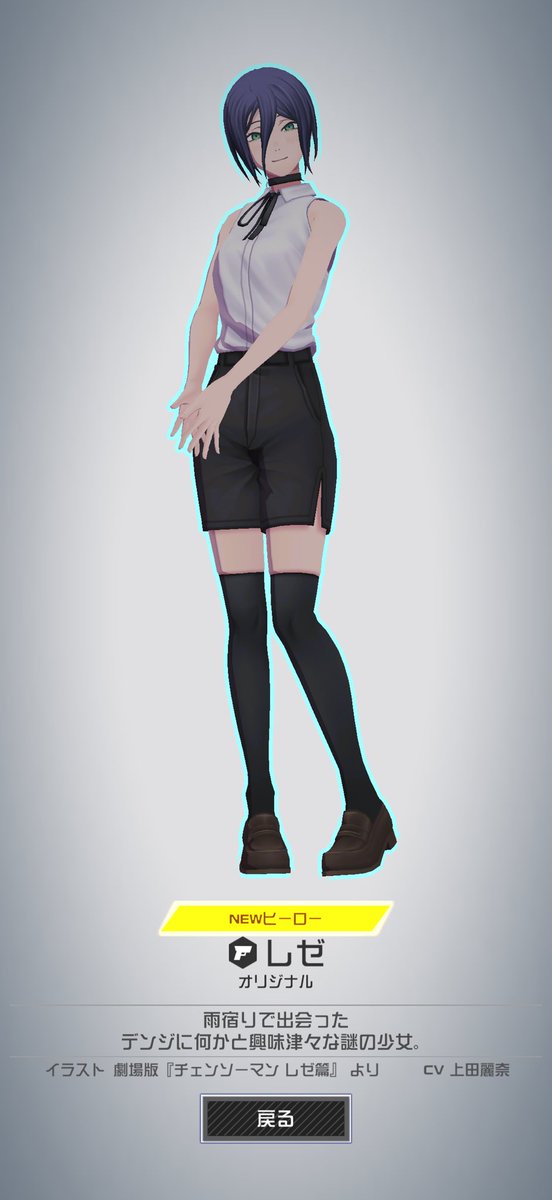 ルア໒꒱· ﾟ tweet media