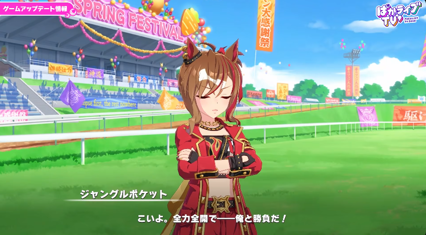 T.M Balentine tweet media