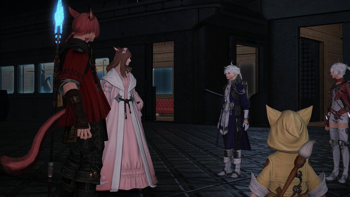 AmberEnflame's tweet photo. what color should my pajamas be for 7.5? https://t.co/cKp8YHbxF0