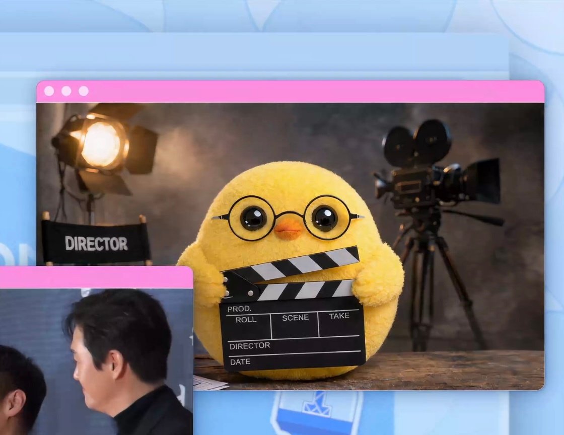 𝐟𝐢𝐭. tweet media