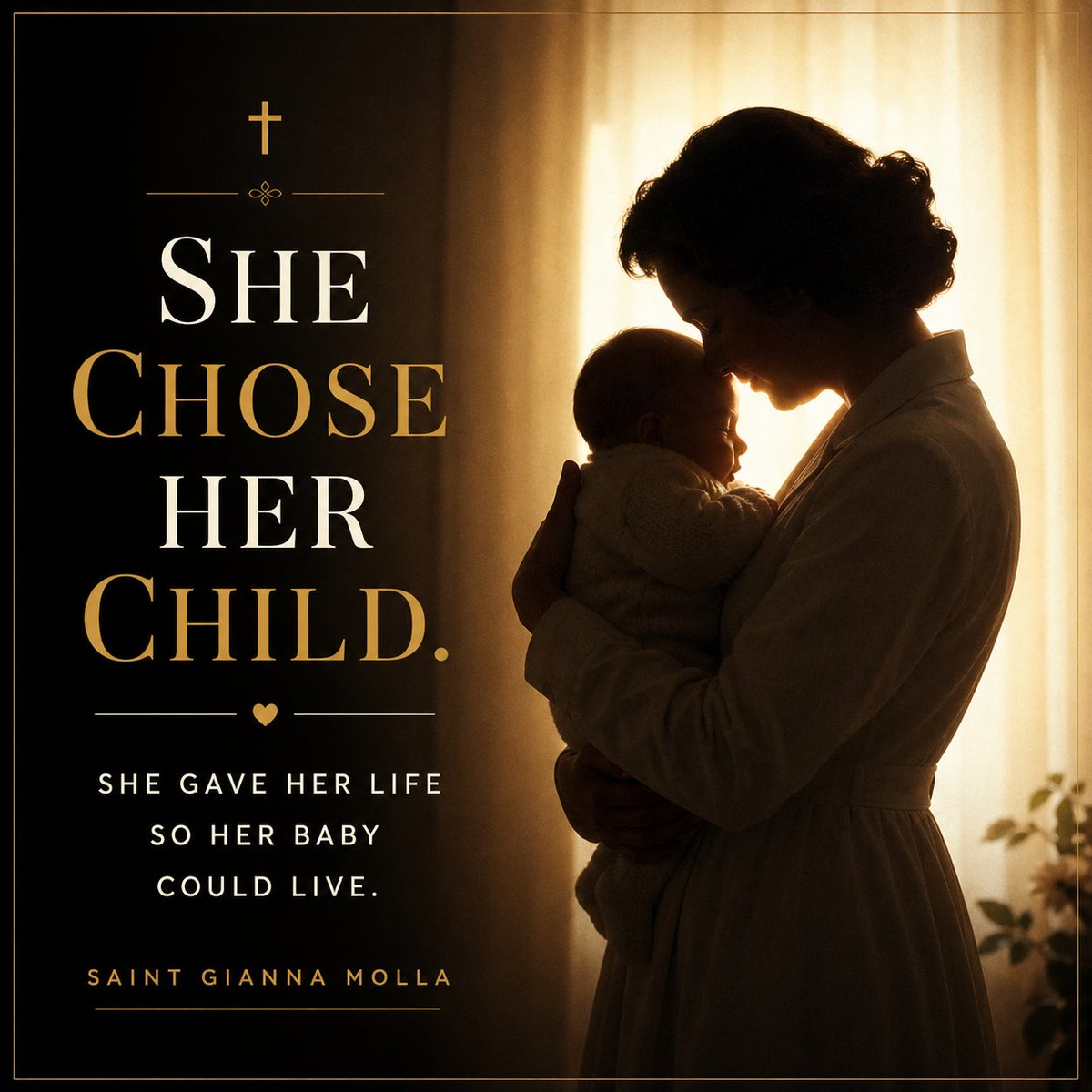 Frank Pavone tweet media