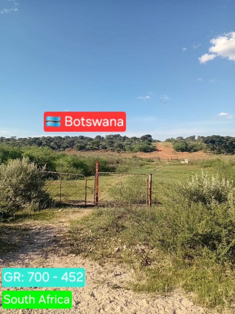 Yusuf Abramjee tweet media