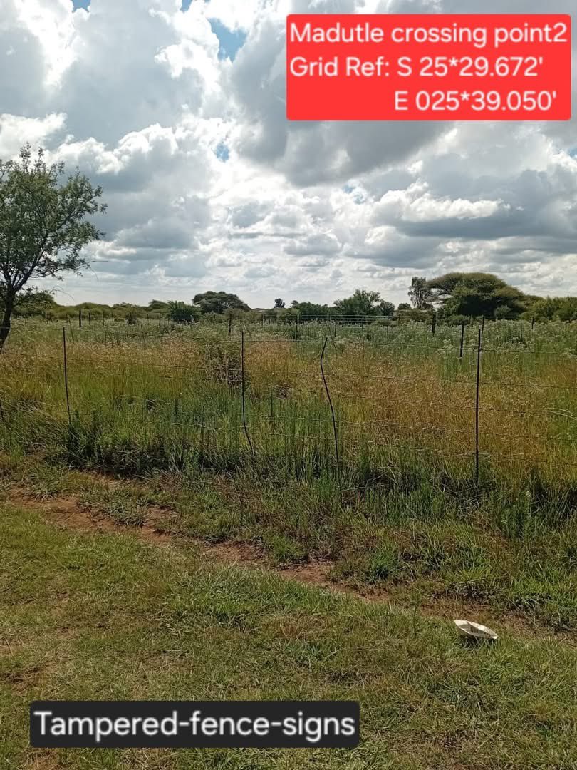 Yusuf Abramjee tweet media