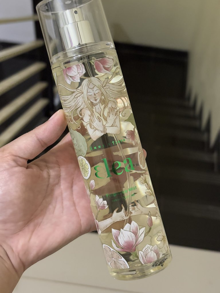 bil 𐙚 ˚. ᡣ𐭩 tweet media